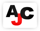 AJC - Tubos e Pré-moldados de Concreto